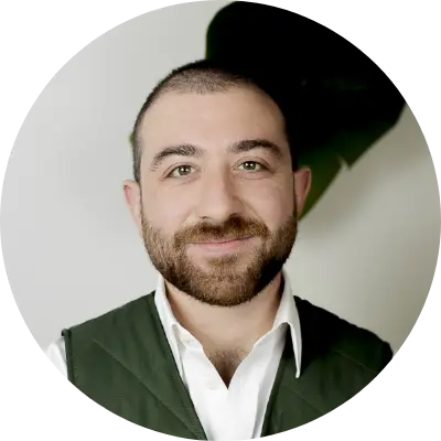Stefano Franzoni